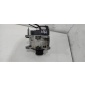 06F903023C Генератор Audi A4 2006 ,0124525066,06F903023A,,06F903023F,06F903023J,1986A00902,97480074, BKE, BRB, BNA, BRF, BRD, BLB, CFF, CFG, CAH