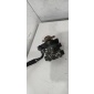 7L6422154B Насос гидроусилителя руля Volkswagen Touareg 2006 ,7L6422154,,7L6422154D,7L6422154E,7L6422154ES, BMV, BMX, BRJ