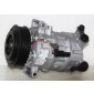 8822P opel astra k v 1.0t 1.4 1.6 opel insignia а b 1.6 2.0 cdti компрессор