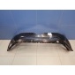 ST220012 Бампер передний Toyota C-HR GX10 GX50 2016-