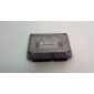 047906033J блок управления двигателя skoda fabia i 1 , 4 mpi