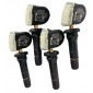 Датчик tpms давления шин opel insignia а b 13598773 13598775