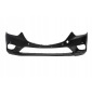 GHT650031CBB mazda 6 iii gj 2012 - 2014 бампер передний под pdc