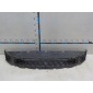 80A807233H Пыльник бампера переднего Audi Q5 2020-