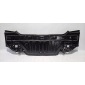 5830702370KAMAX полоса заднего задняя toyota corolla e16 e18 2013 - 19