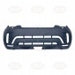 LR143297 бампер передняя land rover discovery 5 l462 my4217b971ha8lml