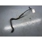 1L0422891D Шланг гидроусилителя низкого давления Seat Toledo 1 1994