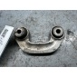 4D0411317K Стойка стабилизатора передняя Skoda SuperB Superb 1 2001