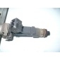 0280158501 Форсунка инжекторная электрическая Opel Corsa D 2008 , 24420543, 5817425