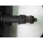 24420543 Форсунка инжекторная электрическая Opel Astra H GTC 2009 , 0280158181, 0280158501, , 5817425