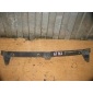 13179908 Направляющая заднего бампера центральная Opel Corsa D 2009 , 1406211