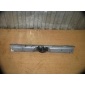 22803741 Панель передняя Opel Insignia 2010 , 0180208, 1312185, 1312316, 13277182, 22786040, 22916631, 0N002286