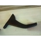 5525 Кожух ручника Chevrolet Cruze 2009 55-25