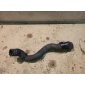 422393376 Патрубок радиатора Opel Corsa D 2007 , 1675160