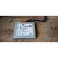 13435756 Блок электронный Opel Astra J GTC 2013 , 1779169, 17B22893