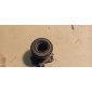 55563645 Подшипник выжимной Opel Astra J GTC 2015 , 19348791, 0679078