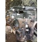 96420004 МКПП 2.0 Z20S 1 Chevrolet Captiva (C100) 2008