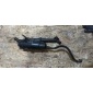 55575980 Сепаратор Opel Astra J GTC 2012 , 0656088