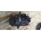 977012B700 Компрессор кондиционера HYUNDAI Santa Fe 2010