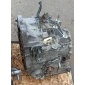 F1Y403000RV0 АКПП MAZDA CX5 KF 2019 , 8TN0507454, FV8K-03-000