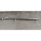 KH0325100 Кардан MAZDA CX5 KF 2019 KH03-25-100