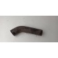 172916A0A01 Патрубок интеркулера HONDA ACCORD X 10 2019 17291-6A0-A01, , 17291-6A0-A01