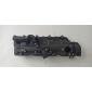 55565592 Коллектор впускной Opel Zafira C tourer 2013