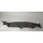 1668336080 Пыльник переднего бампера Lexus Rx 4 450H 2020 16683-36080