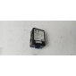 8974048290 Блок управления Lexus Rx 4 450H 2020 89740-48290