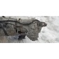 84888173 Раздаточная коробка Chevrolet SILVERADO GMTT1 2019 , 84554628
