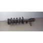 KN3L34700B Амортизатор передний правый MAZDA CX5 KF 2019 KN3L-34-700B