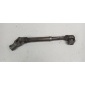 TK5232AB0 Кардан рулевой MAZDA CX5 KF 2019 TK52-32-AB0