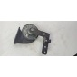 KD356679YA Сигнал звуковой MAZDA CX5 KF 2019
