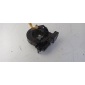 KD3566CS0B Механизм подрулевой SRS (ленточный) MAZDA CX5 KF 2018 KD35-66-CS0B