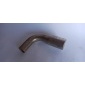 PYL740100B Насадка глушителя MAZDA CX5 KF PYL7-40-100B