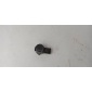 112750312С Датчик парковки Tesla MODEL 3 2022