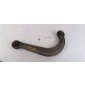 GBFN28C10 Рычаг задний MAZDA 6 (GJ GL) 2020 GBFN-28-C10