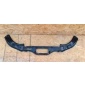 GSH753150 Панель передняя MAZDA 6 (GJ GL) 2020 GSH7-53-150