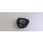 KD3534380C Подшипник опоры переднего амортизатора MAZDA 6 (GJ GL) 2020 KD35-34-380C