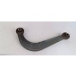 KB7W28C10 Рычаг задний MAZDA CX5 KF 2018 KB7W-28-C10