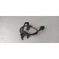 KA0G437EXA Датчик ABS задний MAZDA CX5 KF 2019 KA0G-43-7EXA