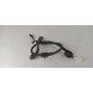 KA0G437EYA Датчик ABS задний MAZDA CX5 KF 2019 KA0G-43-7EYA