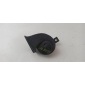 KD356679YA Сигнал звуковой MAZDA CX5 KF 2019
