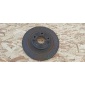 K01126251C Диск тормозной задний MAZDA CX5 KF 2019 K011-26-251C