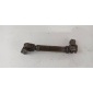 TK5232AB0 Кардан рулевой MAZDA CX5 KF 2019 TK52-32-AB0