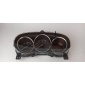 TK4955430 Панель приборов (щиток) MAZDA CX5 KF 2018 , KL2LDKT174, KN3P-55-430,