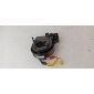 KD3566CS0B Механизм подрулевой SRS (ленточный) MAZDA CX5 KF 2018 KD35-66-CS0B