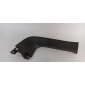 KB7W68950 Обшивка двери багажника MAZDA CX5 KF 2018
