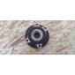 4355033070 Ступица передняя Toyota RAV4 2019 43550-33070