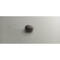 9094201021 Гайка колесная Toyota RAV4 2019 90942-01021